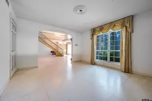 2900 S Robertson Ave, Tyler, TX 75701 - Photo 12