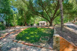 2900 S Robertson Ave, Tyler, TX 75701 - Photo 18