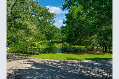 2900 S Robertson Ave, Tyler, TX 75701 - Photo 6