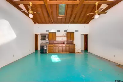 2900 S Robertson Ave, Tyler, TX 75701 - Photo 22