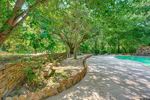 2900 S Robertson Ave, Tyler, TX 75701 - Photo 24