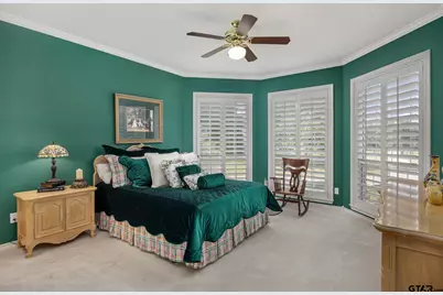 1545 Fm 2419, Palestine, TX 75801 - Photo 38