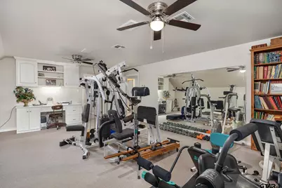 1545 Fm 2419, Palestine, TX 75801 - Photo 42