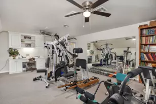 1545 Fm 2419, Palestine, TX 75801 - Photo 42