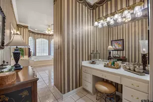 1545 Fm 2419, Palestine, TX 75801 - Photo 26