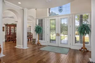 1545 Fm 2419, Palestine, TX 75801 - Photo 6