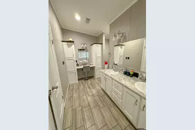 22847 Cr 455, Mineola, TX 75773 - Photo 16
