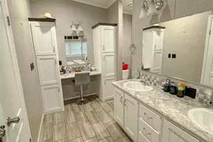 22847 Cr 455, Mineola, TX 75773 - Photo 16