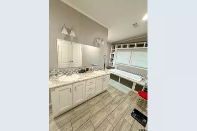 22847 Cr 455, Mineola, TX 75773 - Photo 14