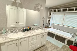 22847 Cr 455, Mineola, TX 75773 - Photo 14