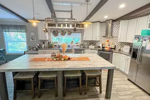 22847 Cr 455, Mineola, TX 75773 - Photo 6