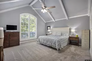 3202 Pebblebrook Cir, Tyler, TX 75707 - Photo 26