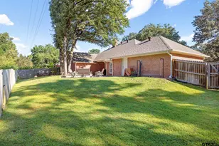 3202 Pebblebrook Cir, Tyler, TX 75707 - Photo 38