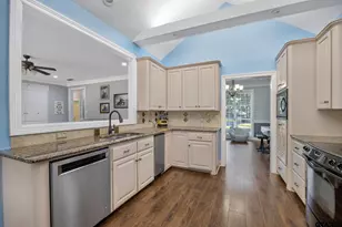 3202 Pebblebrook Cir, Tyler, TX 75707 - Photo 14