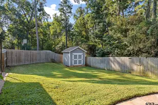 3202 Pebblebrook Cir, Tyler, TX 75707 - Photo 36