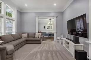 3202 Pebblebrook Cir, Tyler, TX 75707 - Photo 8