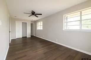 149 Co Rd 4237, Jacksonville, TX 75766 - Photo 8