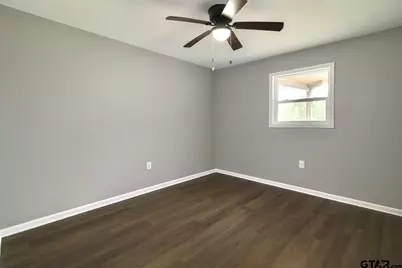 149 Cr 4237, Jacksonville, TX 75766 - Photo 10