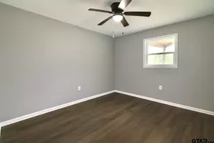 149 Co Rd 4237, Jacksonville, TX 75766 - Photo 10