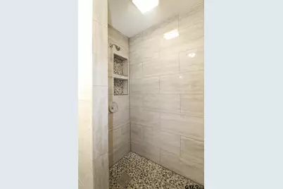 149 Cr 4237, Jacksonville, TX 75766 - Photo 16