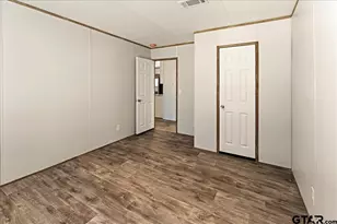 4780 County Road 4509, Athens, TX 75752 - Photo 24