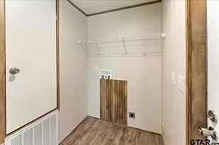 4780 County Road 4509, Athens, TX 75752 - Photo 20