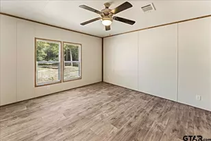 4780 County Road 4509, Athens, TX 75752 - Photo 28