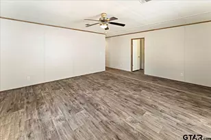 4780 County Road 4509, Athens, TX 75752 - Photo 16