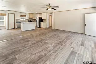 4780 County Road 4509, Athens, TX 75752 - Photo 6