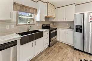 4780 County Road 4509, Athens, TX 75752 - Photo 12