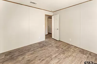 4780 County Road 4509, Athens, TX 75752 - Photo 26