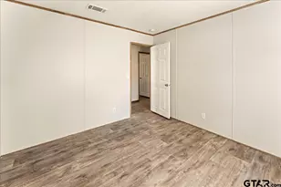 4780 County Road 4509, Athens, TX 75752 - Photo 26