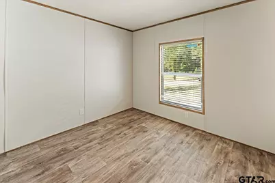 4780 County Road 4509, Athens, TX 75752 - Photo 18