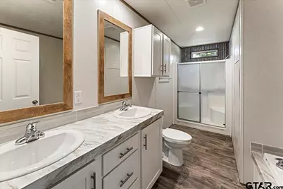 4780 County Road 4509, Athens, TX 75752 - Photo 30