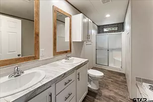 4780 County Road 4509, Athens, TX 75752 - Photo 30