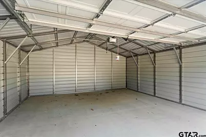 4780 County Road 4509, Athens, TX 75752 - Photo 4