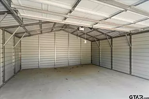 4780 County Road 4509, Athens, TX 75752 - Photo 4