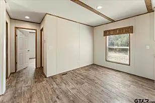 4776 County Road 4509, Athens, TX 75752 - Photo 10