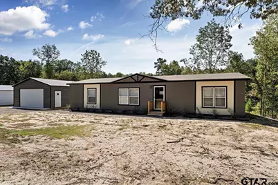 4776 County Road 4509, Athens, TX 75752 - Photo 1