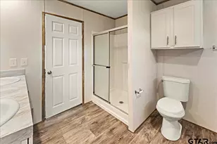 4776 County Road 4509, Athens, TX 75752 - Photo 16