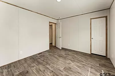 4776 County Road 4509, Athens, TX 75752 - Photo 22