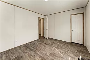 4776 County Road 4509, Athens, TX 75752 - Photo 22