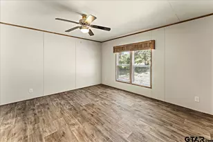 4776 County Road 4509, Athens, TX 75752 - Photo 24