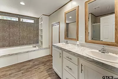 4776 County Road 4509, Athens, TX 75752 - Photo 14