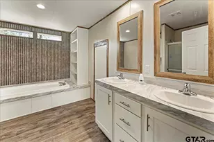 4776 County Road 4509, Athens, TX 75752 - Photo 14