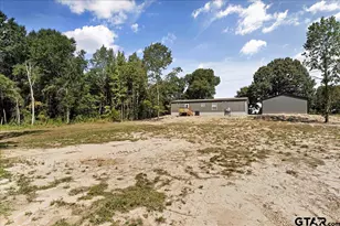 4776 County Road 4509, Athens, TX 75752 - Photo 6