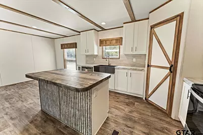 4776 County Road 4509, Athens, TX 75752 - Photo 12