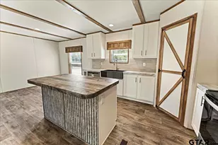 4776 County Road 4509, Athens, TX 75752 - Photo 12