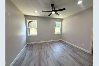 431 Cypress, Pittsburg, TX 75686 - Photo 6