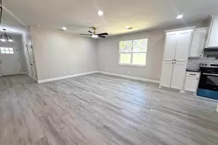 431 Cypress, Pittsburg, TX 75686 - Photo 14